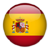 Espa�ol